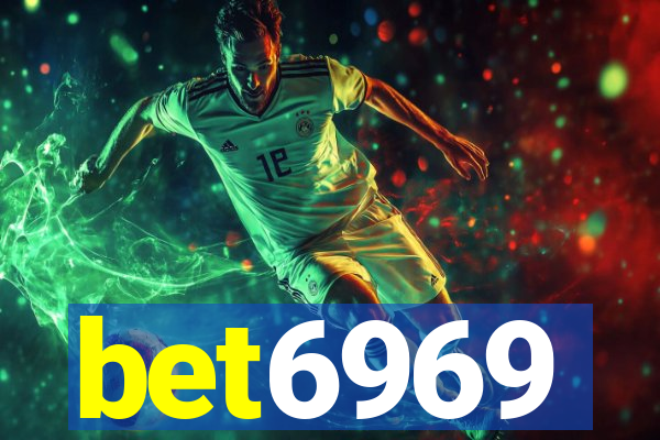 bet6969