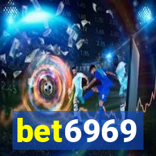 bet6969