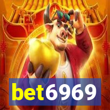 bet6969