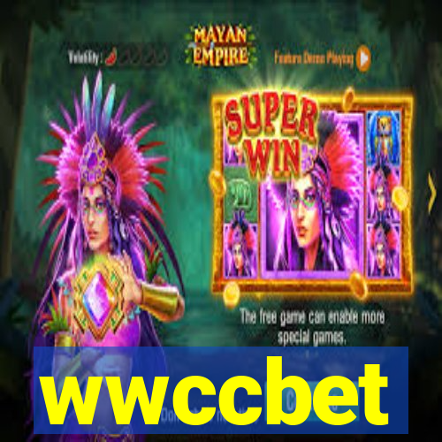 wwccbet