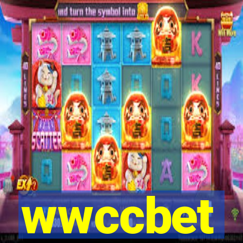 wwccbet