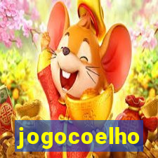 jogocoelho