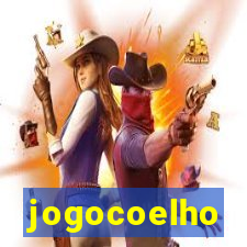 jogocoelho