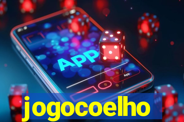 jogocoelho