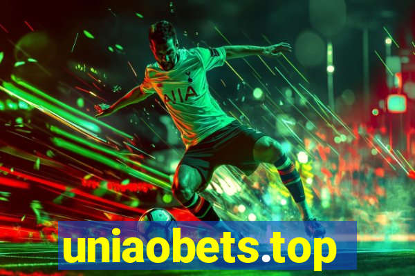 uniaobets.top