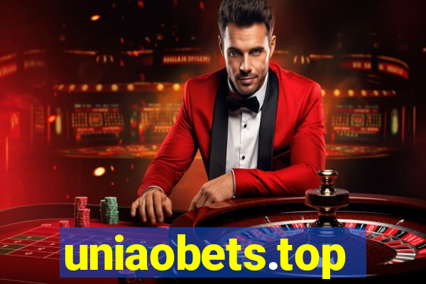 uniaobets.top