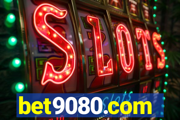 bet9080.com