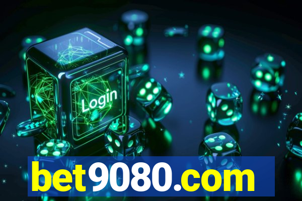 bet9080.com