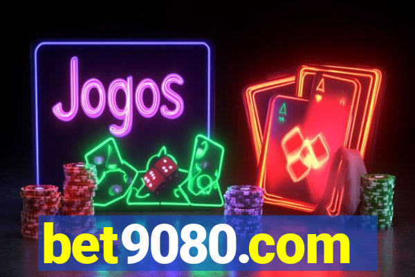bet9080.com