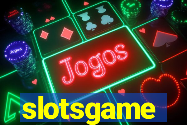 slotsgame