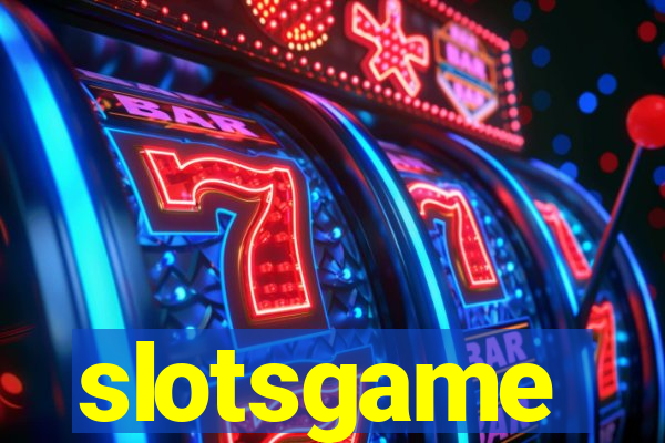 slotsgame