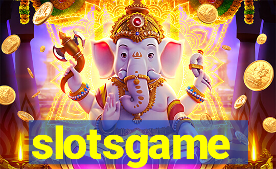 slotsgame
