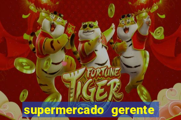 supermercado gerente simulator dinheiro infinito 1.0 23