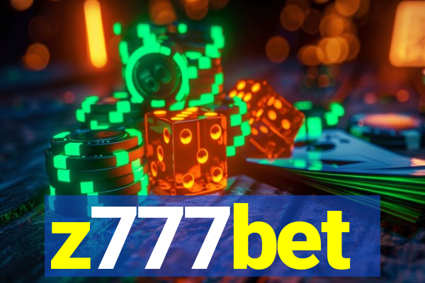 z777bet