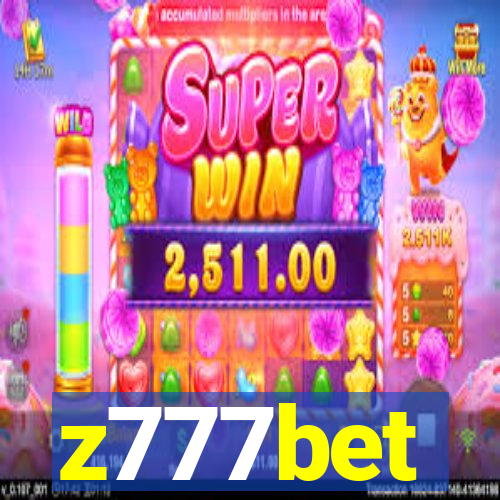 z777bet