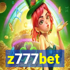 z777bet
