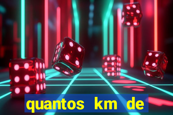quantos km de brasilia a correntina bahia