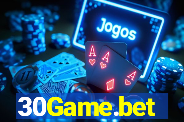 30Game.bet