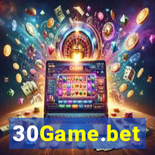 30Game.bet