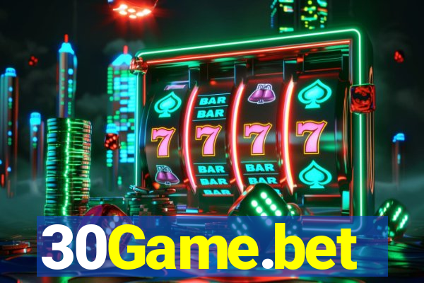 30Game.bet