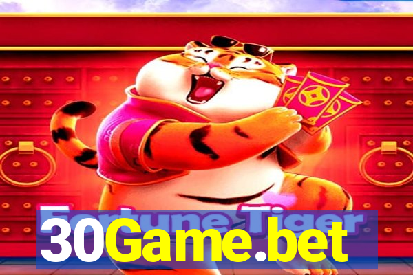 30Game.bet
