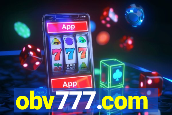 obv777.com