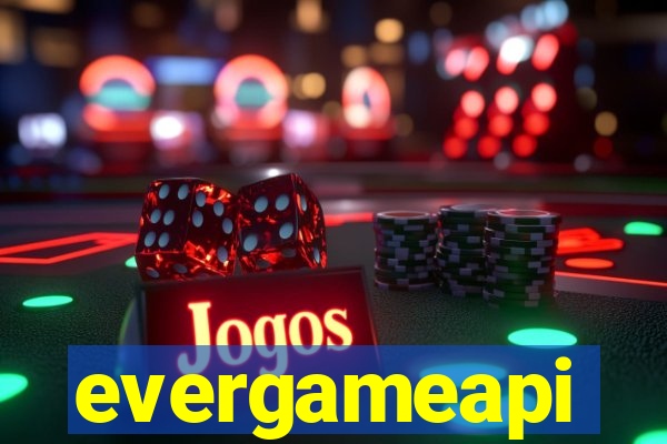 evergameapi