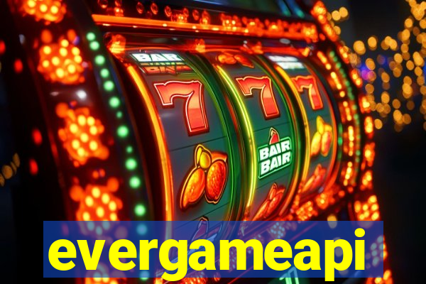 evergameapi