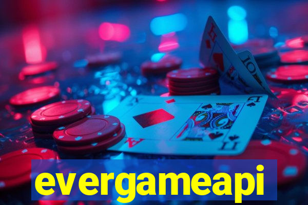evergameapi