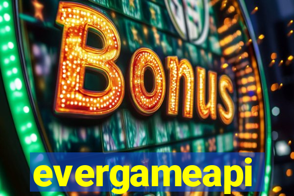 evergameapi