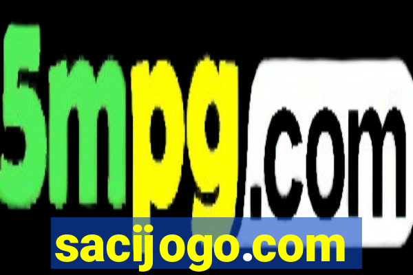 sacijogo.com