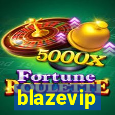 blazevip