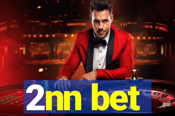 2nn bet