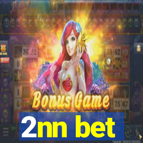 2nn bet