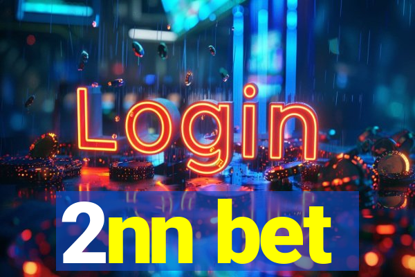 2nn bet