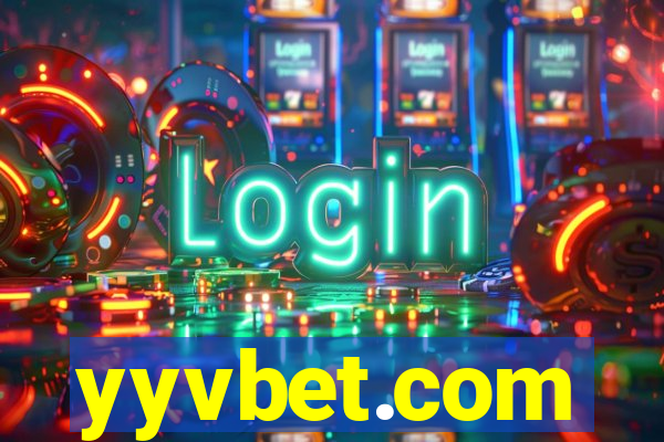 yyvbet.com