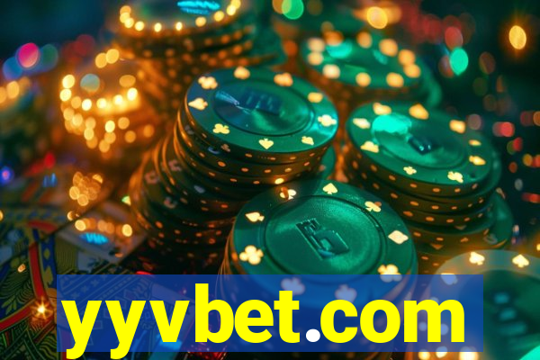 yyvbet.com