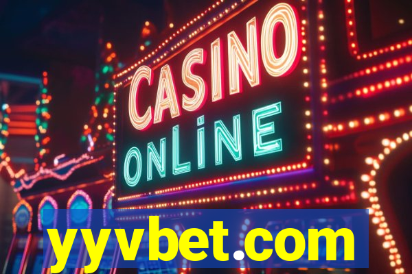 yyvbet.com