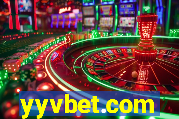 yyvbet.com