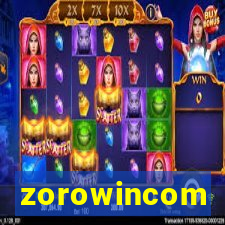 zorowincom