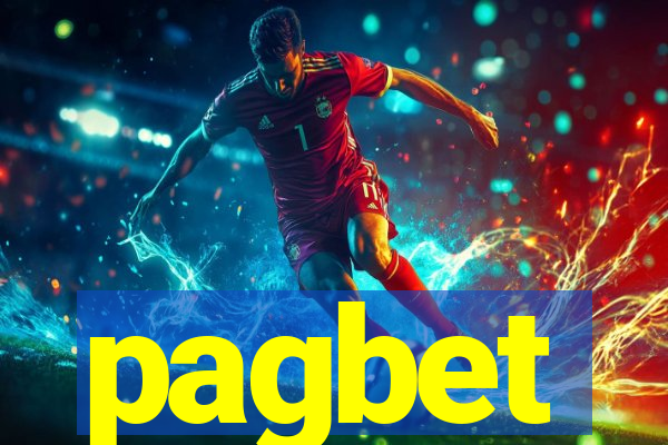 pagbet