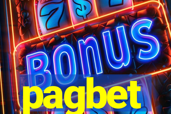 pagbet