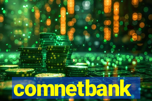 comnetbank