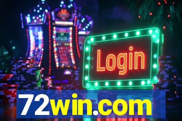 72win.com