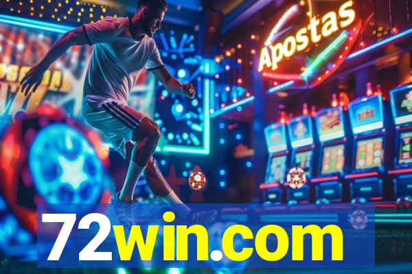 72win.com