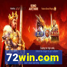 72win.com