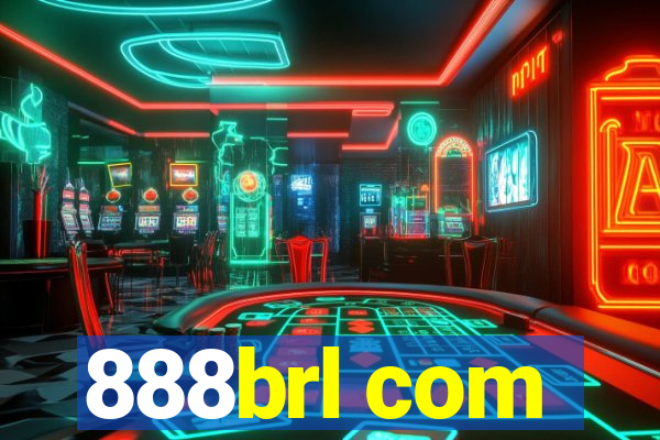 888brl com