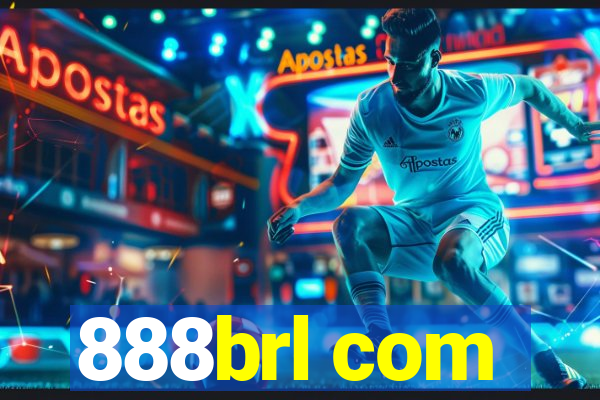 888brl com