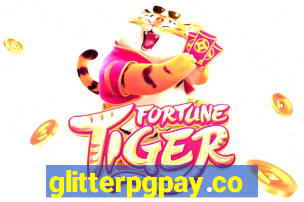 glitterpgpay.com