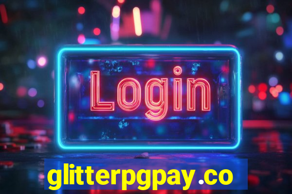 glitterpgpay.com